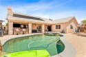  Ad# 6408108 golf course property for sale on GolfHomes.com