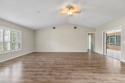  Ad# 6263343 golf course property for sale on GolfHomes.com