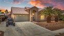  Ad# 6408108 golf course property for sale on GolfHomes.com