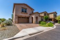 An exceptional home privately nestled within the gated community for sale in Phoenix Arizona Maricopa County County on GolfHomes.com
