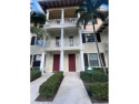 Stylish 3-story townhome in the heart of Abacoa! Open-concept for sale in Jupiter Florida Palm Beach County County on GolfHomes.com