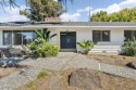 Wow!!! Location! Location! Location!  MAGNIFICENT Diablo Country for sale in Diablo California Contra Costa County County on GolfHomes.com