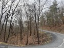This lot, located near the golf course and ski area in Bryce for sale in Basye Virginia Shenandoah County County on GolfHomes.com