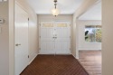  Ad# 6506427 golf course property for sale on GolfHomes.com