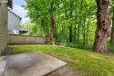  Ad# 6243692 golf course property for sale on GolfHomes.com