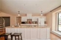  Ad# 5983041 golf course property for sale on GolfHomes.com