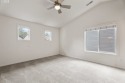  Ad# 6243692 golf course property for sale on GolfHomes.com