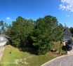Come build your dream home on this beautiful home site in the for sale in Shallotte North Carolina Brunswick County County on GolfHomes.com