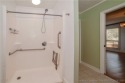  Ad# 5983041 golf course property for sale on GolfHomes.com