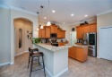  Ad# 6262156 golf course property for sale on GolfHomes.com