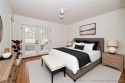  Ad# 5983041 golf course property for sale on GolfHomes.com