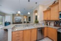  Ad# 6262156 golf course property for sale on GolfHomes.com