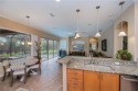  Ad# 6262156 golf course property for sale on GolfHomes.com