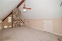  Ad# 5983041 golf course property for sale on GolfHomes.com