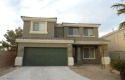 Great home in Rhodes Ranch COLLECTION SERIES! Situated at the for sale in Las Vegas Nevada Clark County County on GolfHomes.com