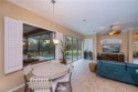  Ad# 6262156 golf course property for sale on GolfHomes.com