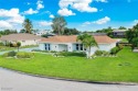  Ad# 6562697 golf course property for sale on GolfHomes.com