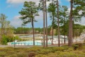  Ad# 5983041 golf course property for sale on GolfHomes.com