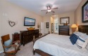 Ad# 6262156 golf course property for sale on GolfHomes.com