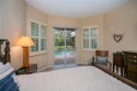  Ad# 6262156 golf course property for sale on GolfHomes.com