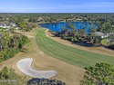  Ad# 6941370 golf course property for sale on GolfHomes.com