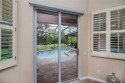  Ad# 6262156 golf course property for sale on GolfHomes.com