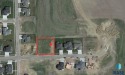 Discover the opportunity to build your dream home in the highly for sale in Sioux Falls South Dakota Minnehaha County County on GolfHomes.com
