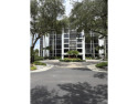 BEAUTIFUL UNIT, IN ONE OF THE BUILDING IN LAKEWOOD.THIS ONE WONT for sale in Boca Raton Florida Palm Beach County County on GolfHomes.com