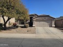 Motivated seller! Assumable w/qualify 3.625% loan. Don't miss for sale in Maricopa Arizona Pinal County County on GolfHomes.com