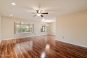  Ad# 6550759 golf course property for sale on GolfHomes.com