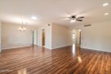  Ad# 6550759 golf course property for sale on GolfHomes.com