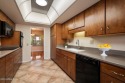  Ad# 6550759 golf course property for sale on GolfHomes.com