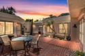 Here is the one you've been waiting for! Magnificent for sale in La Quinta California Riverside County County on GolfHomes.com