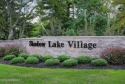 LOCATION! LOCATION! LOCATION!!! Welcome to Shadow Lake Village for sale in Red Bank New Jersey Monmouth County County on GolfHomes.com