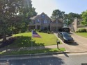  Ad# 6636674 golf course property for sale on GolfHomes.com