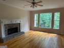  Ad# 6636674 golf course property for sale on GolfHomes.com
