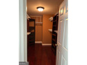  Ad# 6636674 golf course property for sale on GolfHomes.com