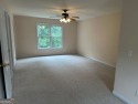  Ad# 6636674 golf course property for sale on GolfHomes.com