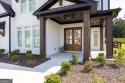  Ad# 6636675 golf course property for sale on GolfHomes.com