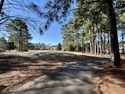  Ad# 6929987 golf course property for sale on GolfHomes.com