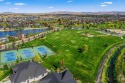  Ad# 5616913 golf course property for sale on GolfHomes.com