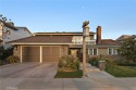 Stunning four bedroom residence in the highly sought after 24 for sale in San Clemente California Orange County County on GolfHomes.com