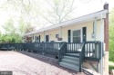  Ad# 6286260 golf course property for sale on GolfHomes.com