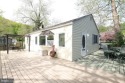  Ad# 6286260 golf course property for sale on GolfHomes.com