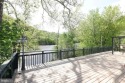  Ad# 6286260 golf course property for sale on GolfHomes.com