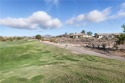  Ad# 6492495 golf course property for sale on GolfHomes.com
