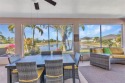  Ad# 5986725 golf course property for sale on GolfHomes.com