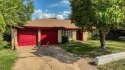 Calling on all investors!!! This 1,748 sqft Brick Home sits on a for sale in Fort Worth Texas Tarrant County County on GolfHomes.com