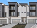Luxury Townhome with Panoramic Views in the Heart of Saratoga for sale in Saratoga Springs Utah Utah County County on GolfHomes.com