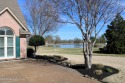  Ad# 5956894 golf course property for sale on GolfHomes.com